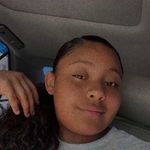 @nevaeh_larson21 - Instagram