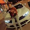 Nevaeh Larson - @nevaehlarson0 - TikTok