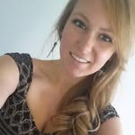Nevaeh Larson - @larsonnevaeh469 - Instagram