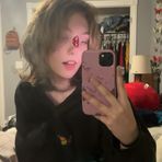 Nevaeh Larson - Facebook