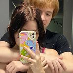 Nevaeh Larson - Facebook