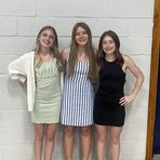 Nevaeh Larson - Facebook
