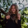 Nevaeh Larson - @nevaeh.larson6 - TikTok
