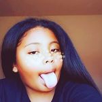 Nevaeh Larson - @nevaehlarson2019 - Instagram