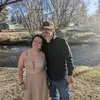 Nevaeh Larson - @nevaeh.larson - TikTok