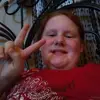 Nevaeh Larson - @nevaehlarson3 - TikTok