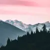 Nevaeh Larson - @babygurlnevaeh6347_ - TikTok