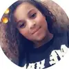 NEVAEH_LARSON - @nevaeh_larson1925 - TikTok