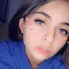 Nevaeh larson - @little_crazy4u - TikTok