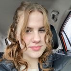 Nevaeh Larson - Facebook