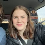 Nevaeh Larson - @nevaehl907 - Instagram