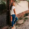 nevaeh_larson - @nevaeh_larson - TikTok