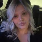 Nevaeh Root-Larson - @nevaeh.root - Instagram