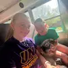 nevaehlarson10 - @nevaehlarson10 - TikTok