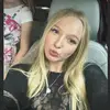 Nevaeh 💝 - @nevaeh_lawrence_ - TikTok