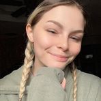 Nevaeh Law - Facebook