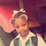 nevaeh lawrence - @naenae_rell_hot - Instagram