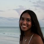 Nevaeh Lawrence - Facebook