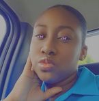 Nevaeh Lawrence - Facebook
