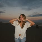 Nevaeh Lawrence - @nevaeh.lawrence2 - Instagram