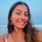 Nevaeh Lawrence - Facebook