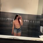 Nevaeh Lawrence - Facebook