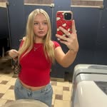 Nevaeh Lawrence - @nevaeh_lawrence_ - Instagram