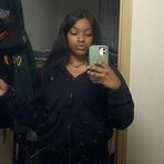 Nevaeh Lawrence - Facebook