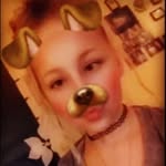 nevaeh lawrence - @nevaeh_lawr8467 - Instagram