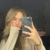 Nevaeh Lawrence - @nevaehlawrence - TikTok