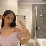 Nevaeh Lawrence - Facebook