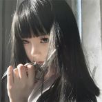 Nevaeh Lawrence - Facebook