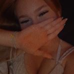 Nevaeh Lawrence - Facebook
