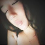 Nevaeh Lawrence - Facebook