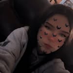 Nevaeh Lawrence - @heavens_angel42 - Instagram