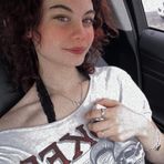 Nevaeh Lawrence - Facebook