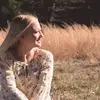 Nevaeh Lawrence - @nevaehlawrence4 - TikTok
