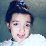 Nevaeh Lawrence - @nevaehlawrence37 - Instagram