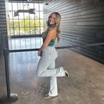 Nevaeh Lawrence - Facebook