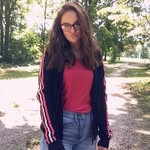Nevaeh Lawrence💛 - @nevaeh__lawrence - Instagram
