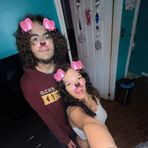 Nevaeh Lawrence - Facebook