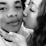 𝒩ℯ𝓋𝒶ℯ𝒽 ℒ𝒶𝓌𝓇ℯ𝓃𝒸ℯ - @nevaeh_042 - Instagram