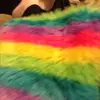 nevaeh_lawrence - @nevaeh_lawrence - TikTok