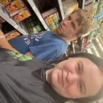 Nevaeh Nicloe Lawrence - @nevaeh37257 - Instagram