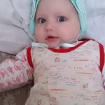 @nevaehlawrence1051015 - Instagram