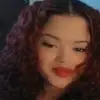 nevaehlawrence202 - @nevaehlawrence202 - TikTok