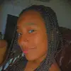 nevaehlawrence5 - @nevaehlawrence5 - TikTok