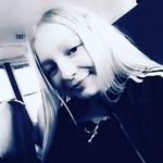 spamm account - @nevaeh_lawrence_07 - Instagram