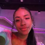 Ashanti LeFlore - @nevaeh_leflore - Instagram