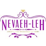 Events by Mimi - @nevaehleheventsandweddings - Instagram